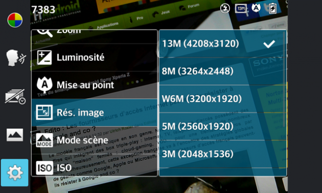 lg-optimus-g-menu-photo-1