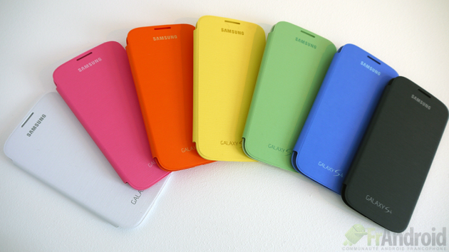 Samsung-Galaxy-SIV-Coques