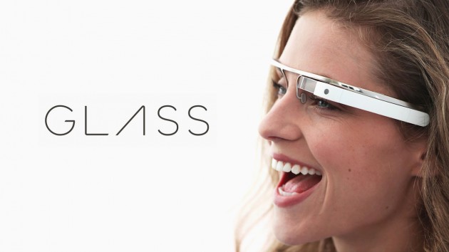 google-glass-hd-wallpaper