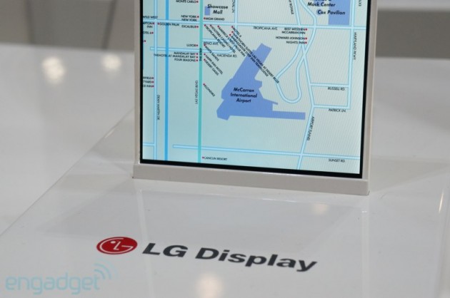 LG-5-inch-display-1mm-bezel-6