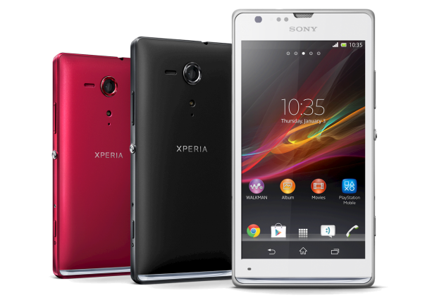 xperia-sp-gallery-03-1240x840-4d1926ee162de18bacff14f5c01f9991