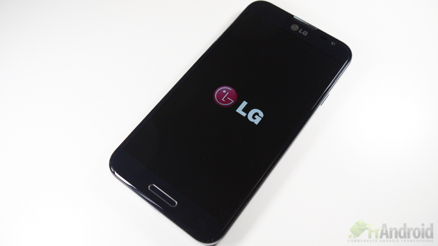 LG-Optimus-G-Pro