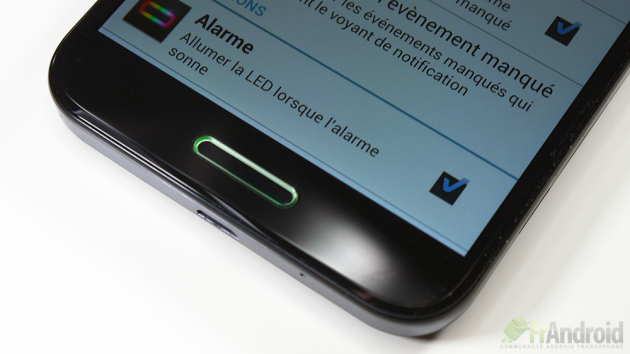 LG-Optimus-G-Pro-LED-notification