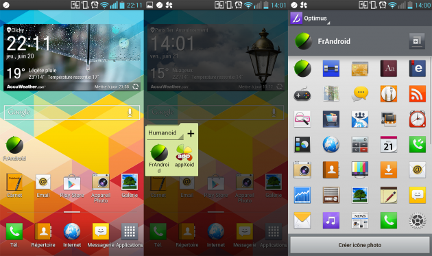 Launcher-LG-Optimus-G-Pro