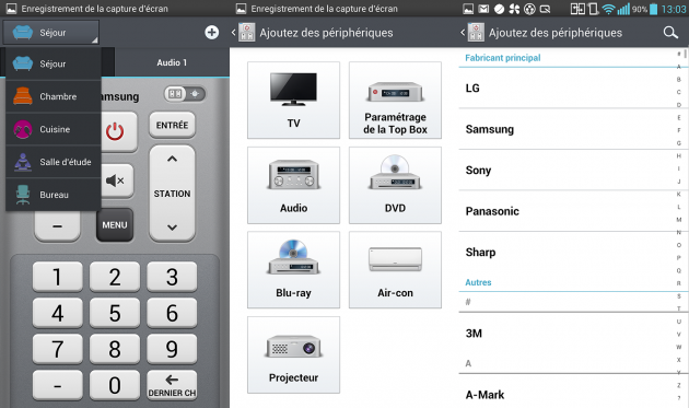 QRemote-LG-Optimus-G-Pro