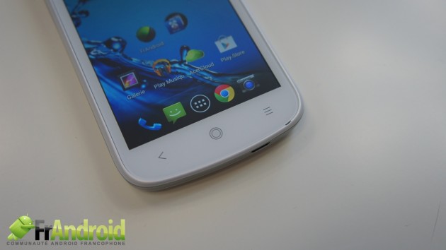 android acer liquid e2 image 10