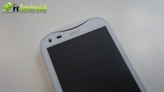 android acer liquid e2 image 11