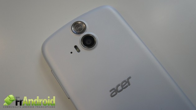 android acer liquid e2 image 12