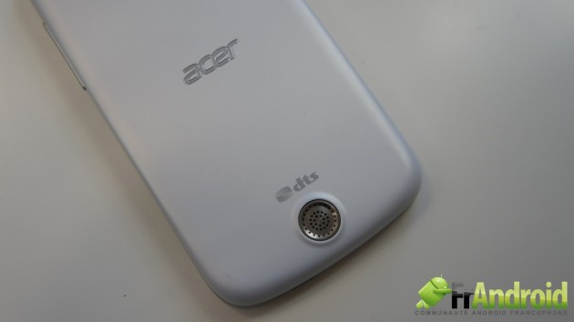 android acer liquid e2 image 13