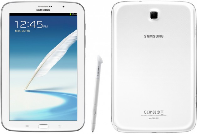 samsung-galaxy-note-8-press