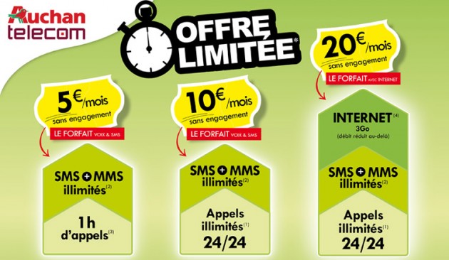 series-limitees-auchan-telecom