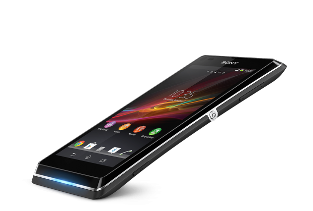 xperia-l-gallery-05-1240x840-d8daa231e001db44a85375de14861e96