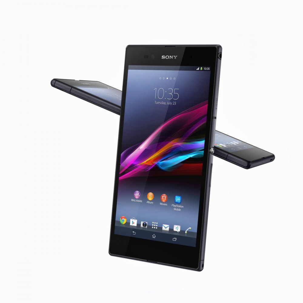 01-xperia-z-ultra-croise