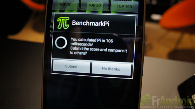 Sony-Xperia-Z-Ultra-BenchmarkPi