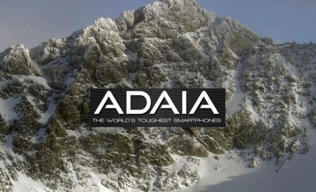 adaia_banner