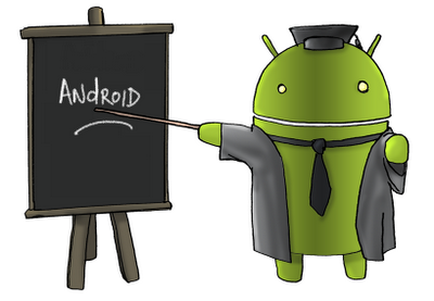 android-animation-training1