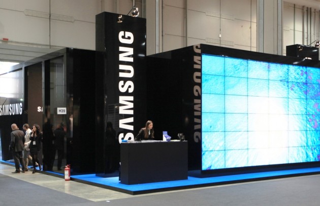 samsung