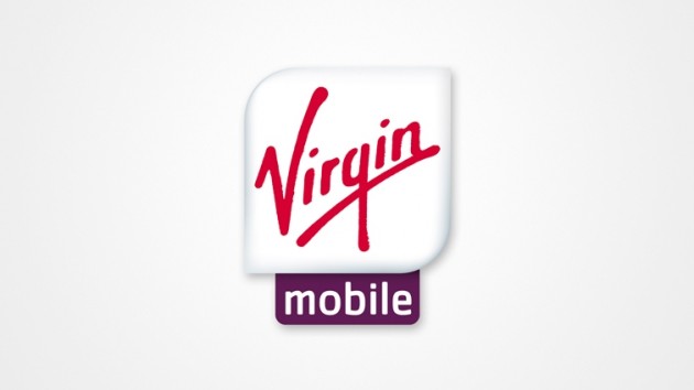 Virgin Mobile