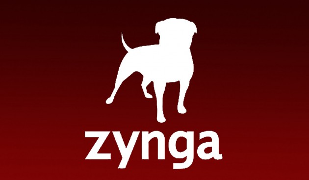 Kixeye-Launches-Zynga-Countersuit-Claims-Predatory-Actions-2