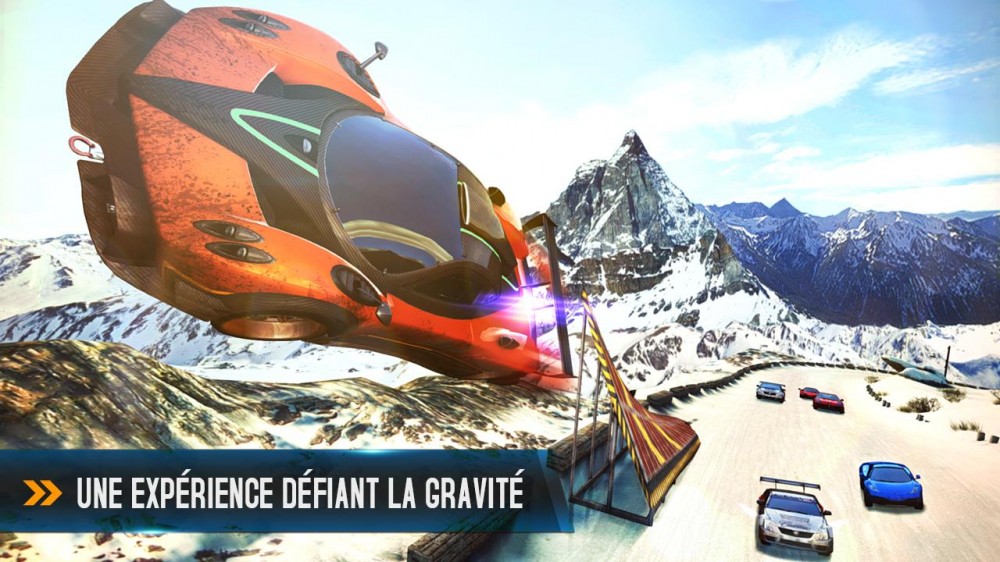 android asphalt 8 airborne image 2