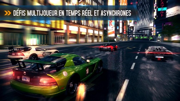 android asphalt 8 airborne image 3