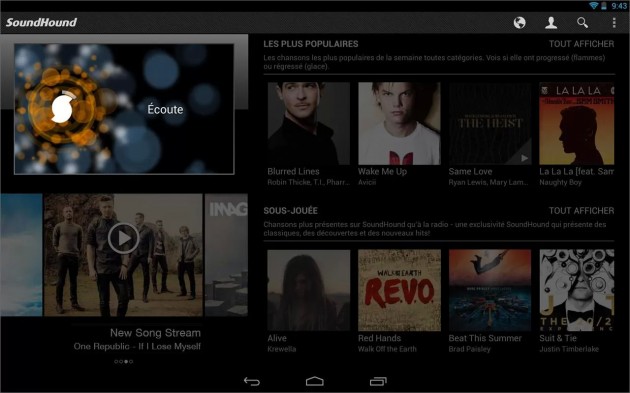 android soundhound image 01