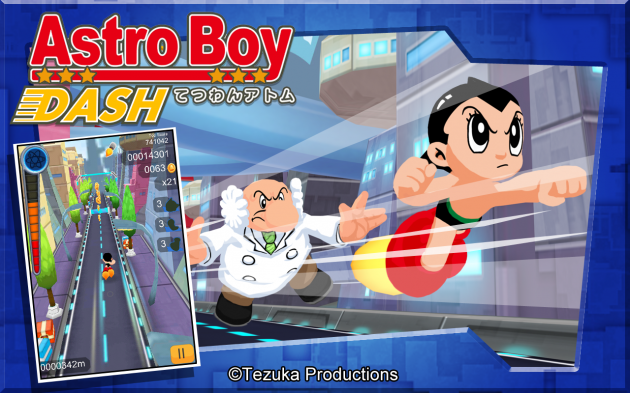 astroboy