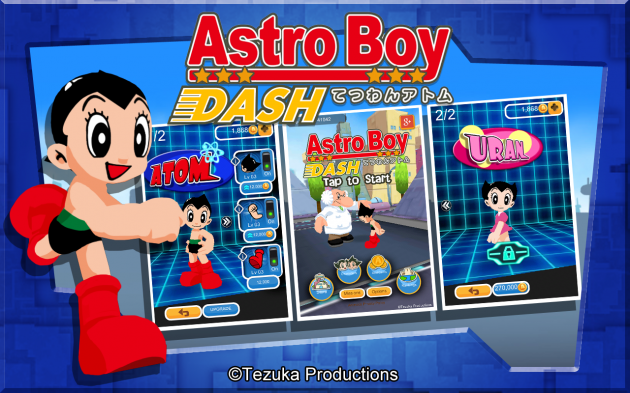 astroboy2