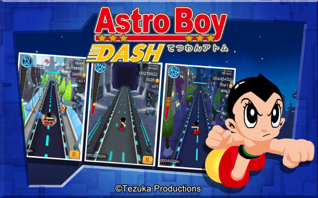 astroboy3