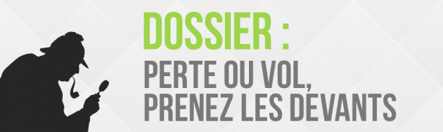 dossier-vol