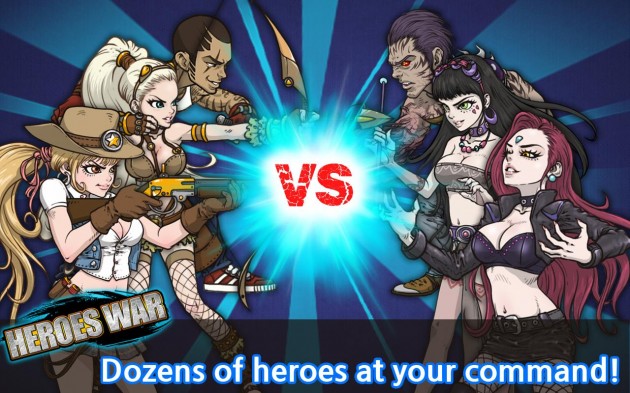 heroesWar2