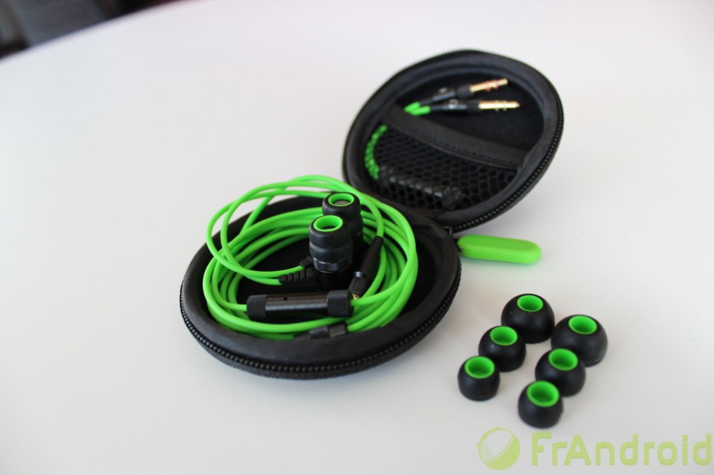 test-razer-hammerhead-pro-18