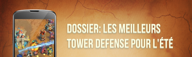 towerdefense