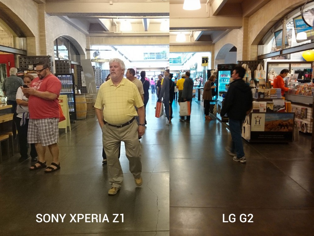 LG-G2-XPERIA-Z1-1