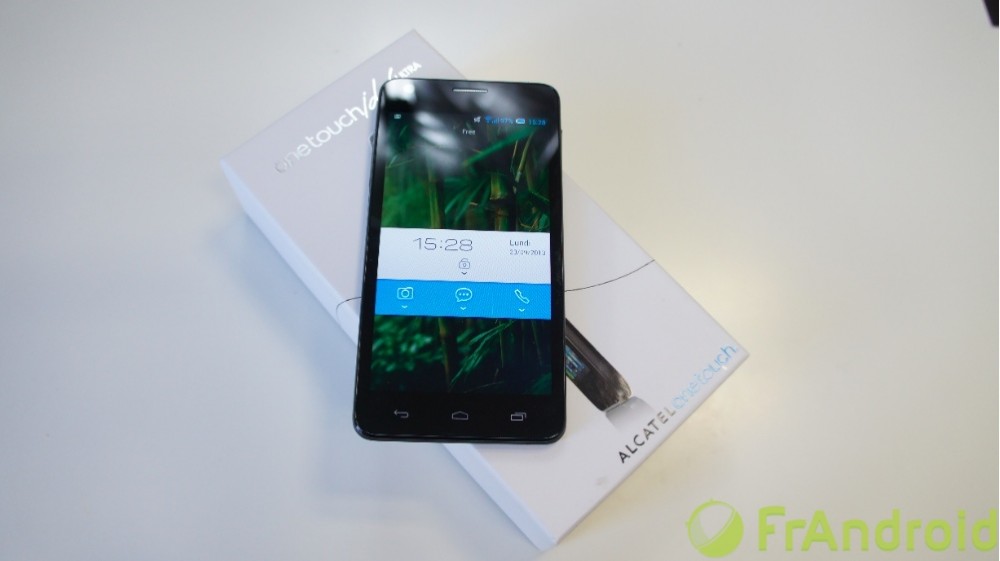 c_android alcatel one touch idol ultra prise en main 10