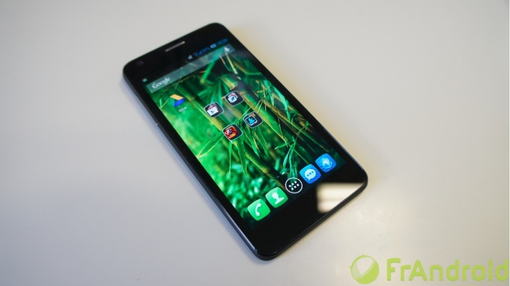 c_android alcatel one touch idol ultra prise en main 11