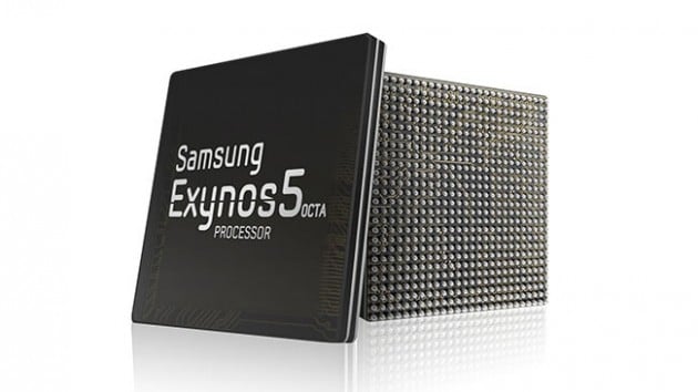 exynos-5-octa-1