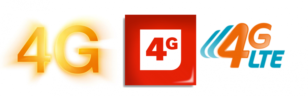 4G-Orange-SFR-Bouygues