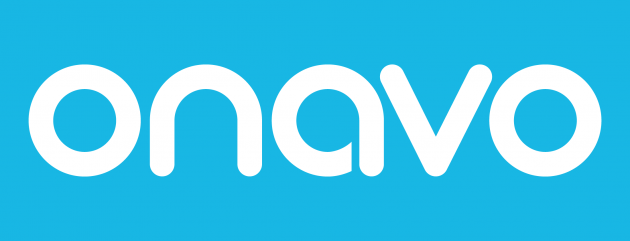 Onavo_logo_big_WoB