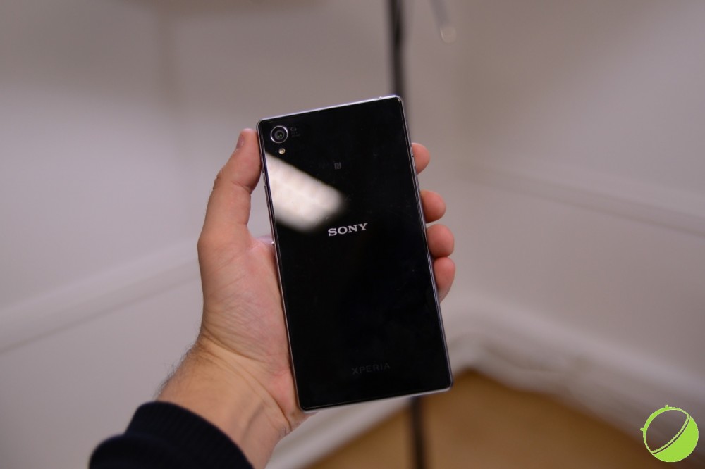 Sony-Xperia-FrAndroid_2260