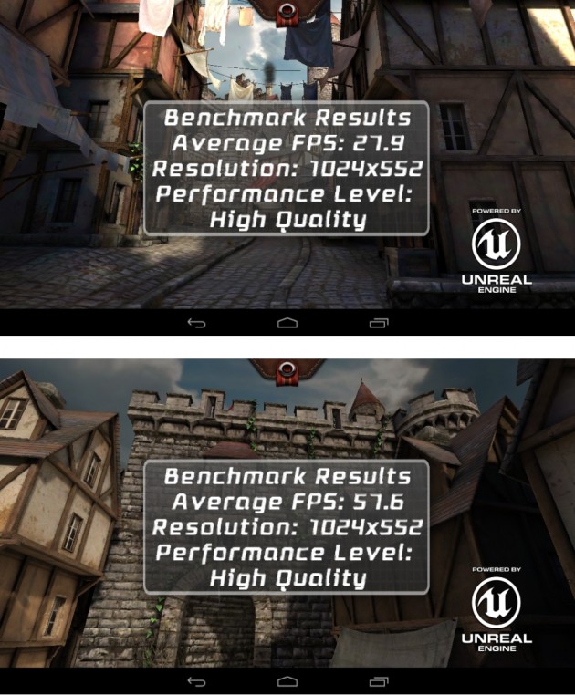 android lenovo ideatab a1000 vs a3000 benchmark epic citadel high quality 01