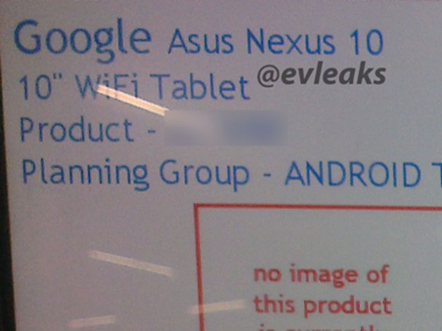 asus-nexus-10