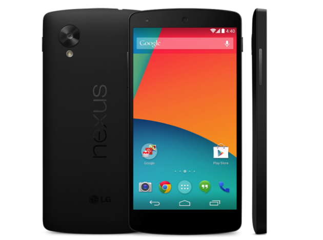 nexus-5-Play-Store