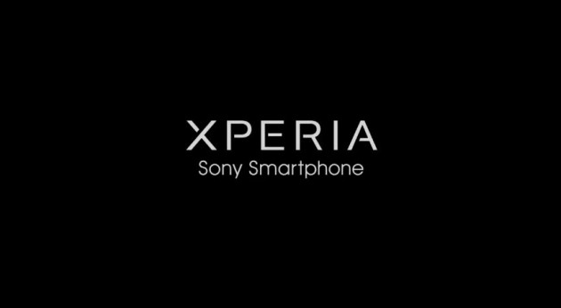 xperia-z1s-et-xperia-tianchi-2410