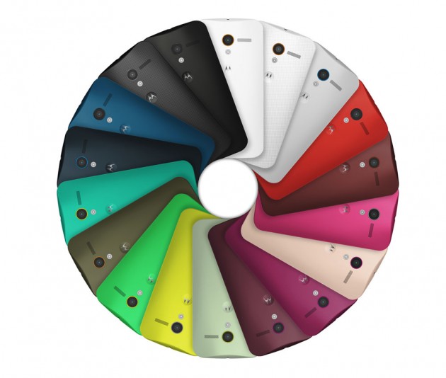 MotoX_ColorPinwheel