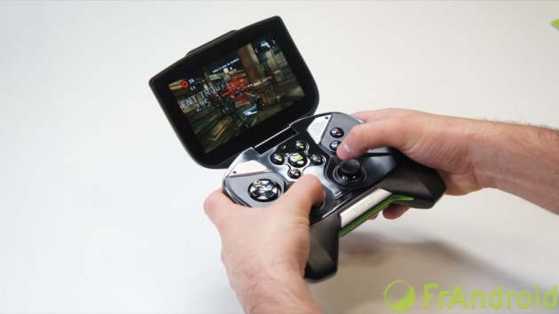 android nvidia shield image 7