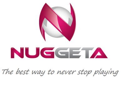 nuggeta1