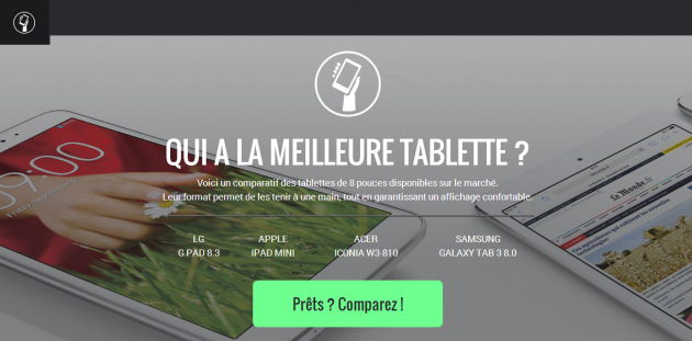 qui_a_la_meilleure_tablette