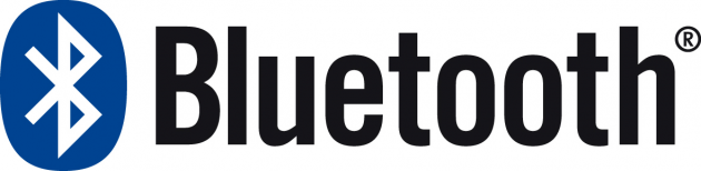 Bluetooth_logo