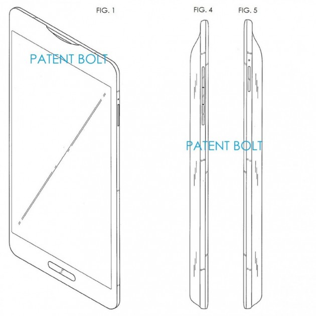 samsung-galaxyS5-frandroid-brevet